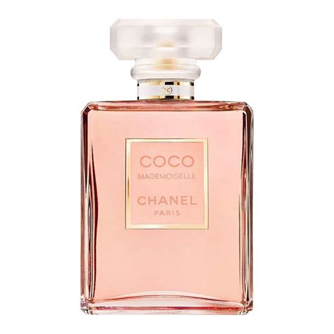 coco mademoiselle chanel paris perfume price|coco mademoiselle parfum buy online.